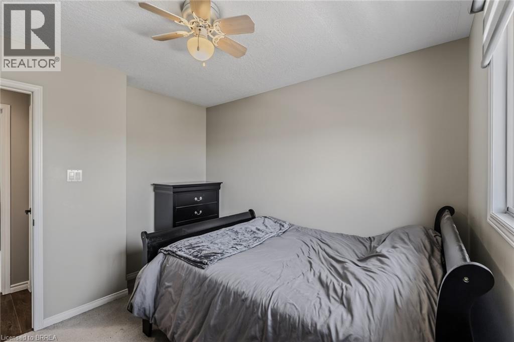 5 RICHTER Street, Brantford, Ontario, N3T6M2 — Photo 15