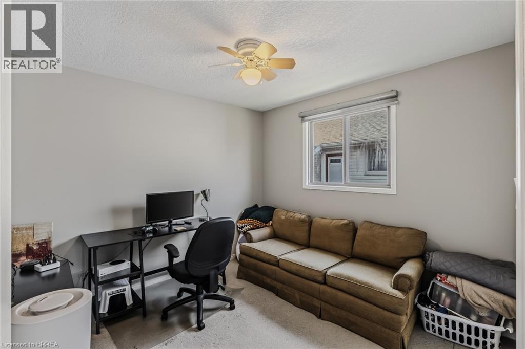 5 RICHTER Street, Brantford, Ontario, N3T6M2 — Photo 16