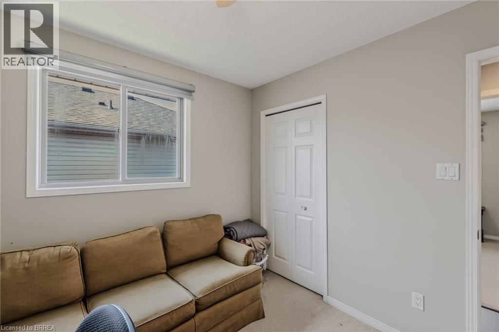 5 RICHTER Street, Brantford, Ontario, N3T6M2 — Photo 17
