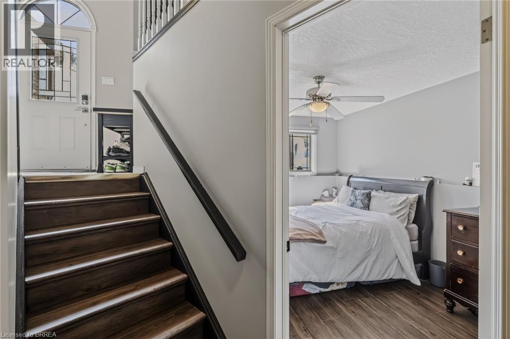 5 RICHTER Street, Brantford, Ontario, N3T6M2 — Photo 18