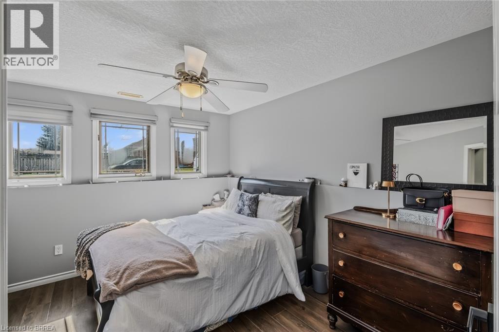 5 RICHTER Street, Brantford, Ontario, N3T6M2 — Photo 19