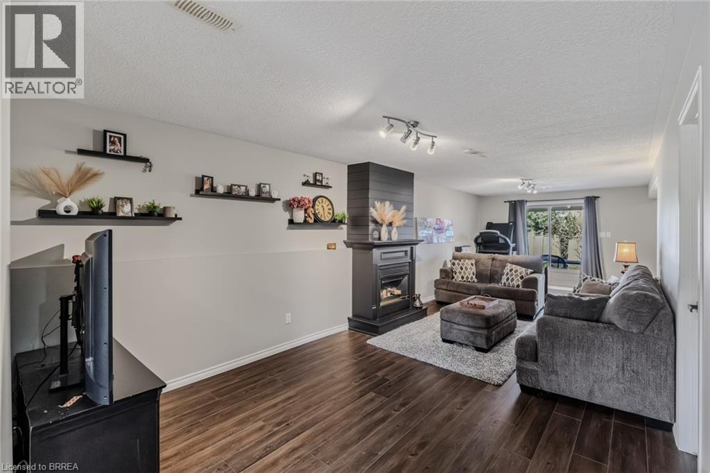 5 RICHTER Street, Brantford, Ontario, N3T6M2 — Photo 20