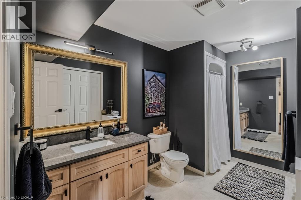 5 RICHTER Street, Brantford, Ontario, N3T6M2 — Photo 21