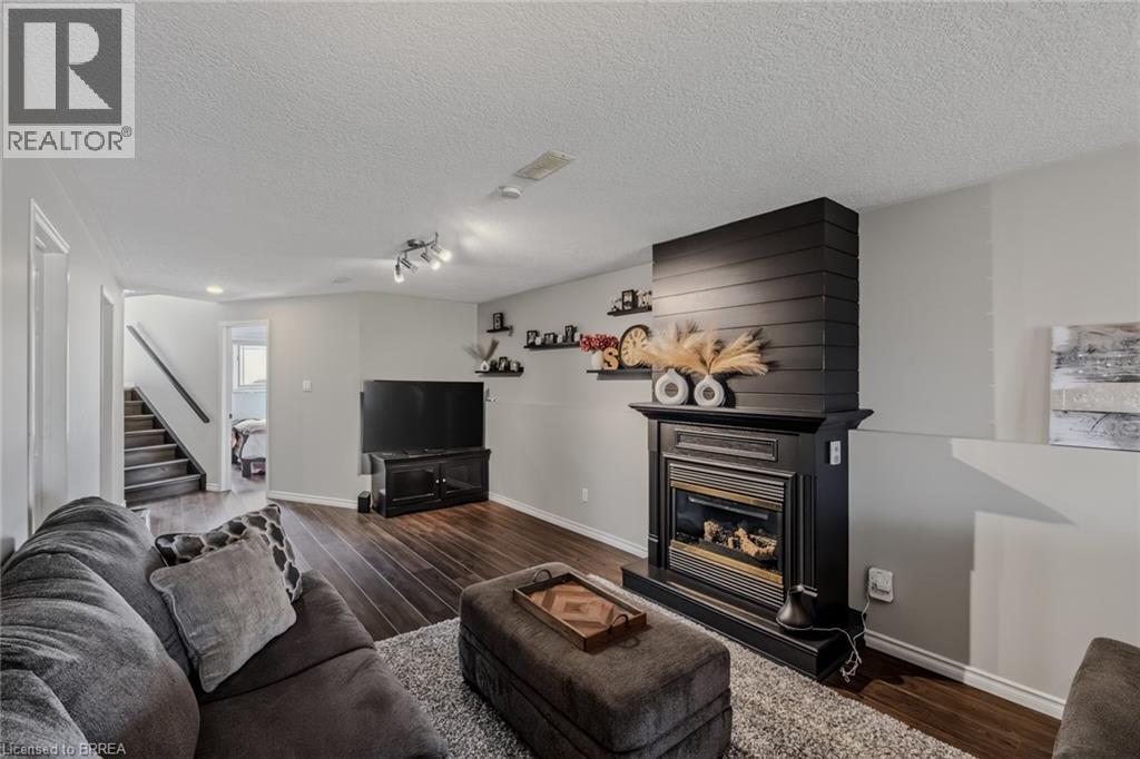 5 RICHTER Street, Brantford, Ontario, N3T6M2 — Photo 22