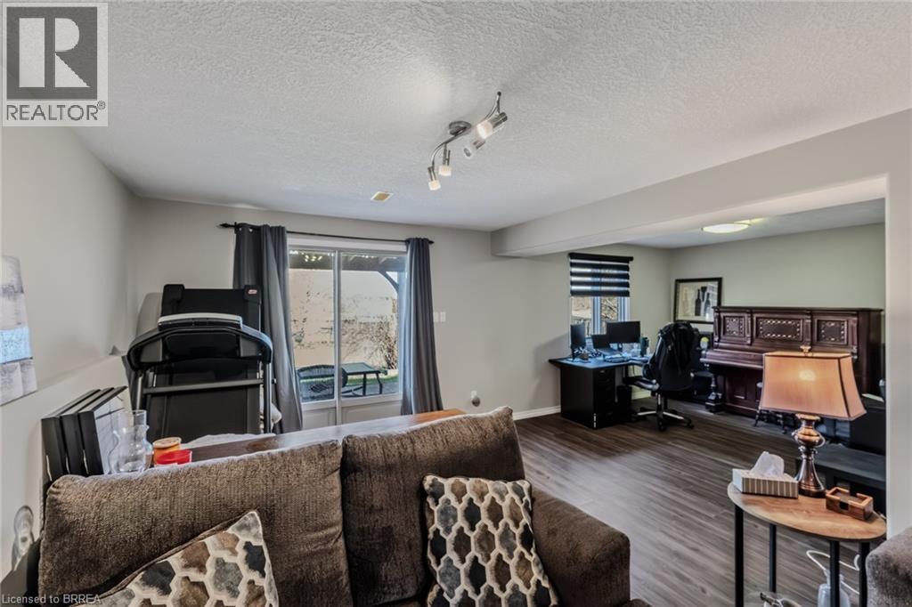 5 RICHTER Street, Brantford, Ontario, N3T6M2 — Photo 23