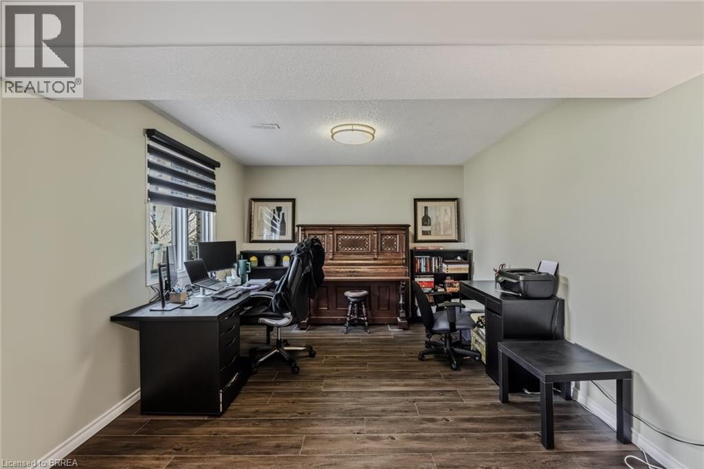 5 RICHTER Street, Brantford, Ontario, N3T6M2 — Photo 24