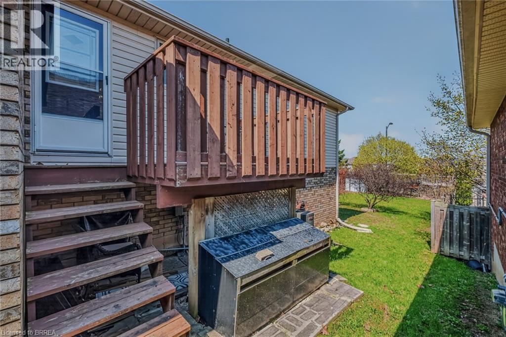 5 RICHTER Street, Brantford, Ontario, N3T6M2 — Photo 27