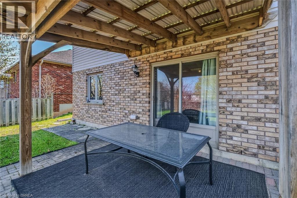 5 RICHTER Street, Brantford, Ontario, N3T6M2 — Photo 30