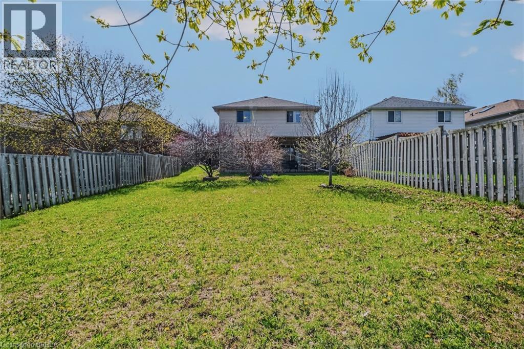 5 RICHTER Street, Brantford, Ontario, N3T6M2 — Photo 32