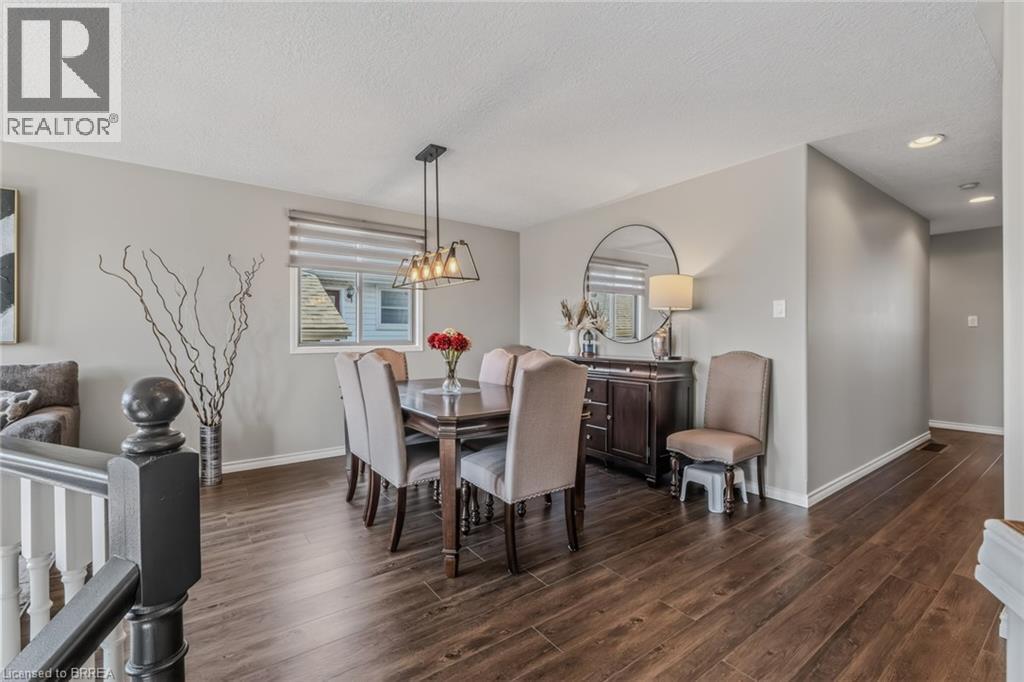 5 RICHTER Street, Brantford, Ontario, N3T6M2 — Photo 4