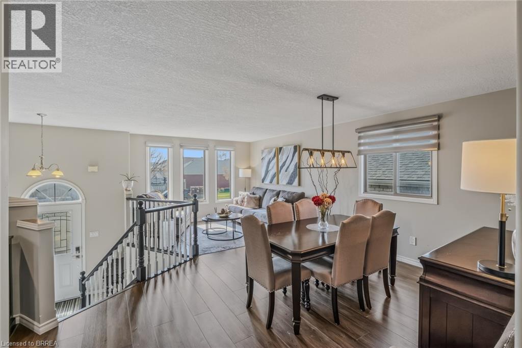 5 RICHTER Street, Brantford, Ontario, N3T6M2 — Photo 5