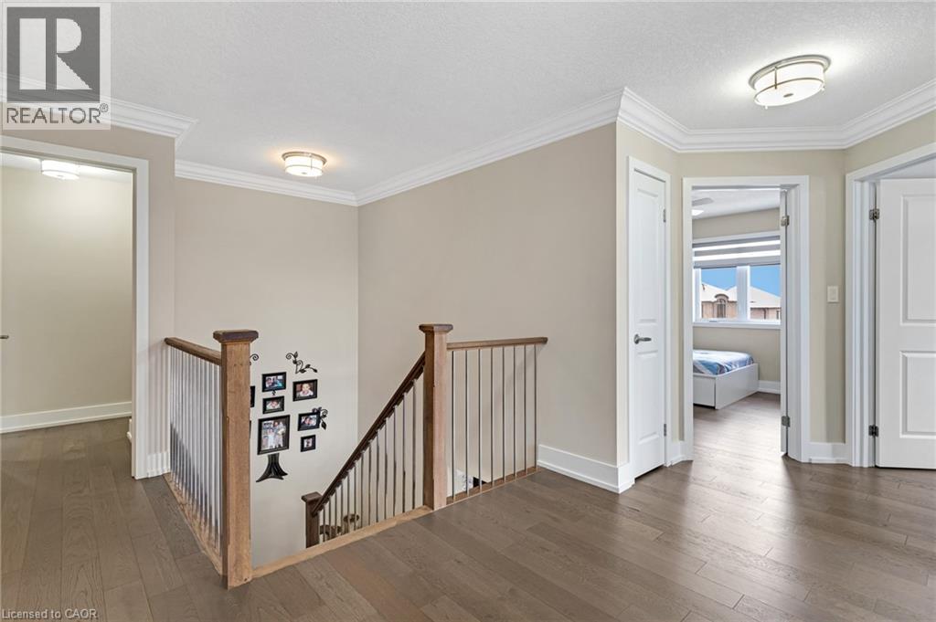 900 PONDCLIFFE Court, Kitchener, Ontario, N2R0M4 — Photo 18