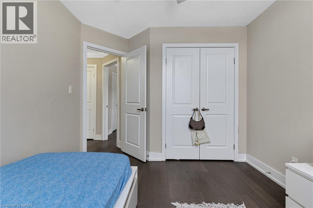 900 PONDCLIFFE Court, Kitchener, Ontario, N2R0M4 — Photo 21