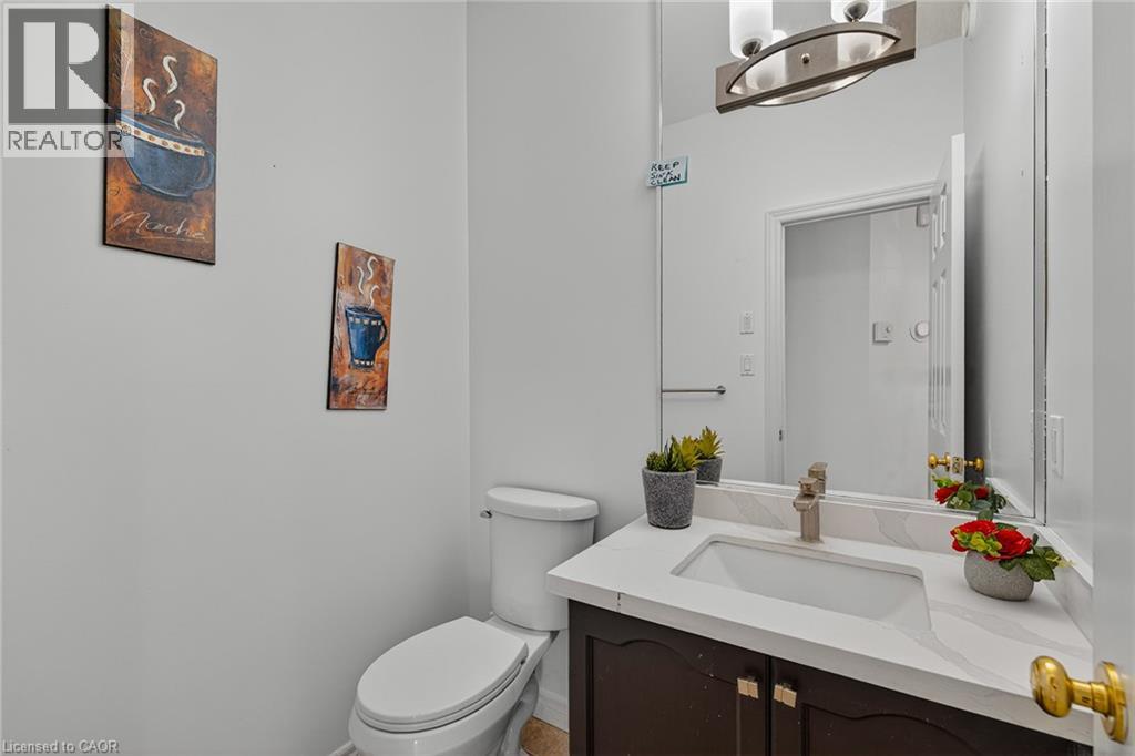 14 HEARTHBRIDGE Street, Kitchener, Ontario, N2R1L5 — Photo 20