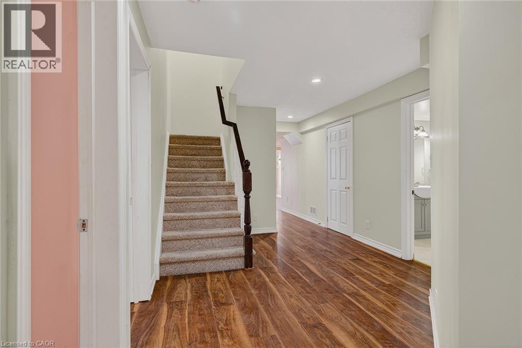 14 HEARTHBRIDGE Street, Kitchener, Ontario, N2R1L5 — Photo 35