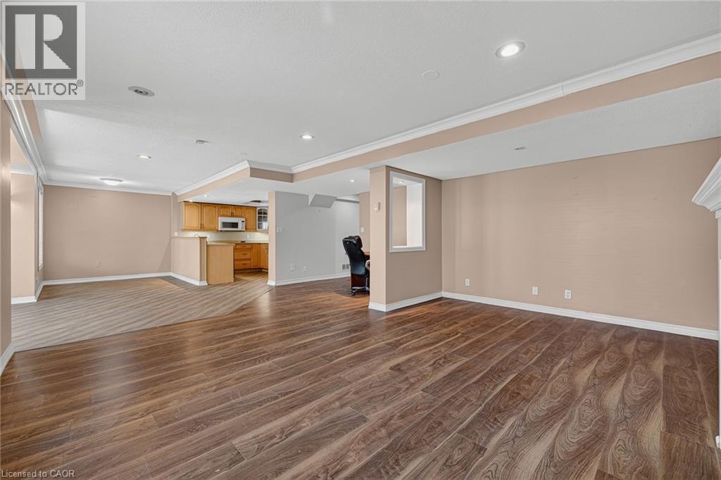 14 HEARTHBRIDGE Street, Kitchener, Ontario, N2R1L5 — Photo 39