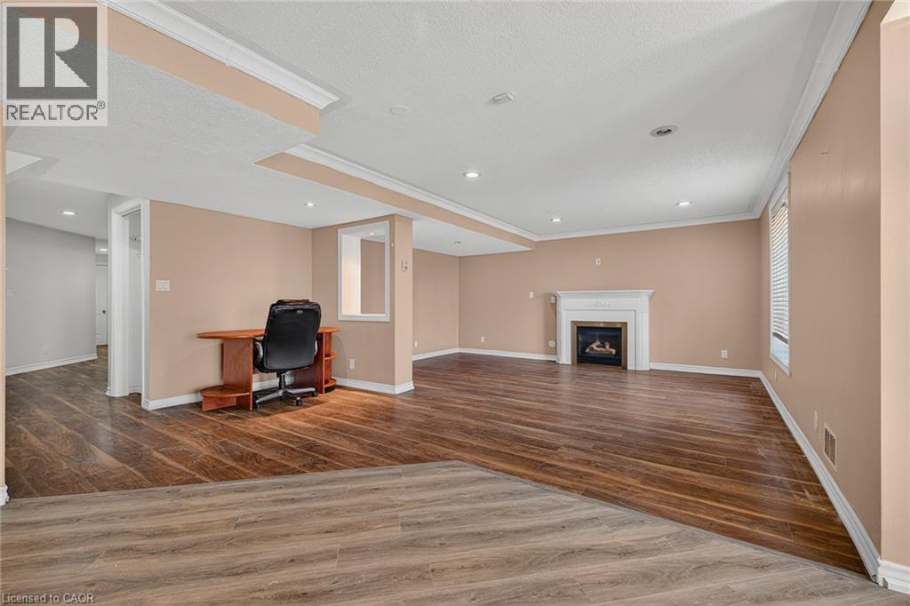 14 HEARTHBRIDGE Street, Kitchener, Ontario, N2R1L5 — Photo 40
