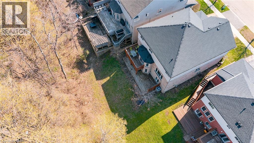 14 HEARTHBRIDGE Street, Kitchener, Ontario, N2R1L5 — Photo 44
