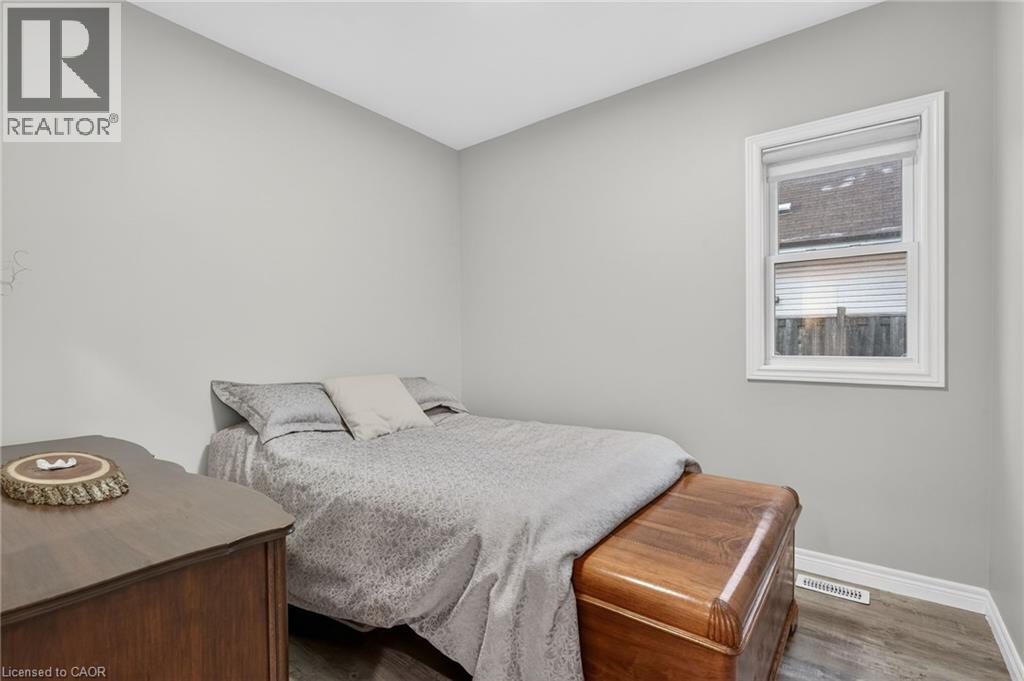 332 QUEEN Street N, Simcoe, Ontario, N3Y3Z1 — Photo 10