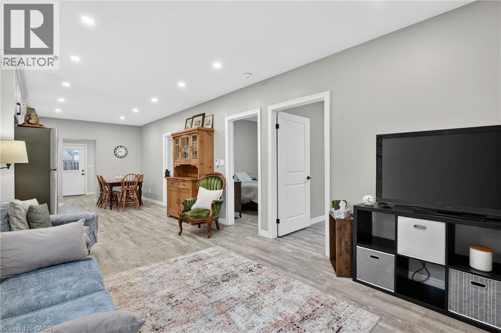 332 QUEEN Street N, Simcoe, Ontario, N3Y3Z1 — Photo 11