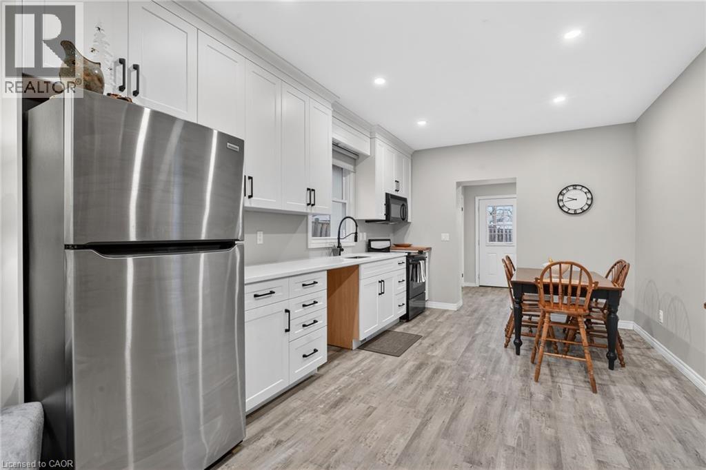 332 QUEEN Street N, Simcoe, Ontario, N3Y3Z1 — Photo 13