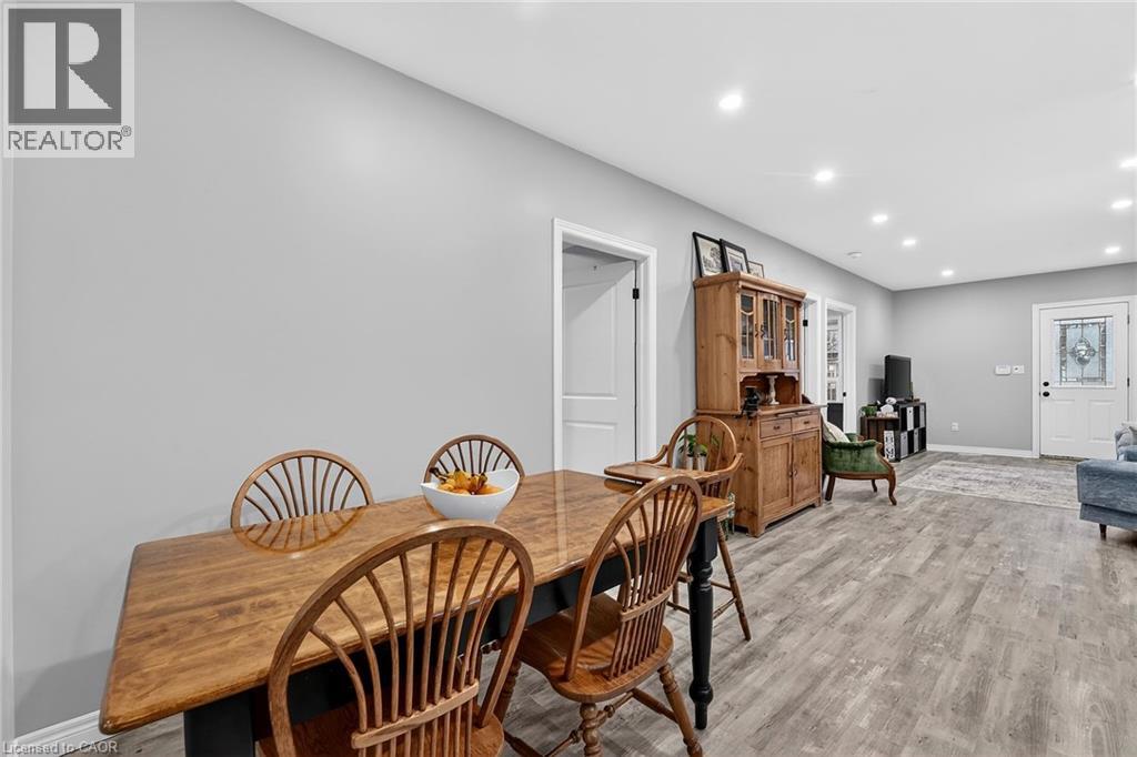 332 QUEEN Street N, Simcoe, Ontario, N3Y3Z1 — Photo 16