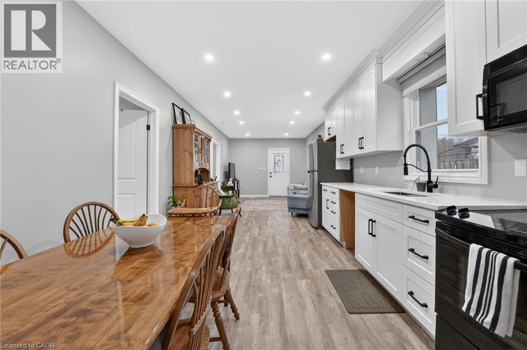 332 QUEEN Street N, Simcoe, Ontario, N3Y3Z1 — Photo 17