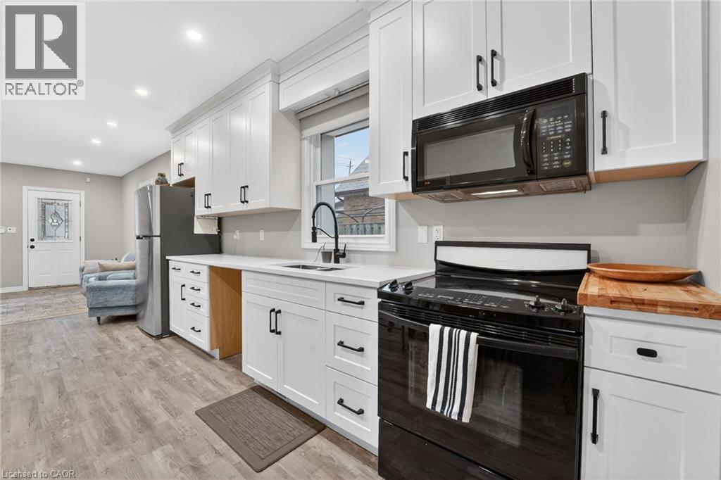 332 QUEEN Street N, Simcoe, Ontario, N3Y3Z1 — Photo 18