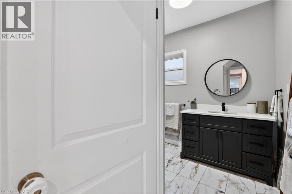 332 QUEEN Street N, Simcoe, Ontario, N3Y3Z1 — Photo 19