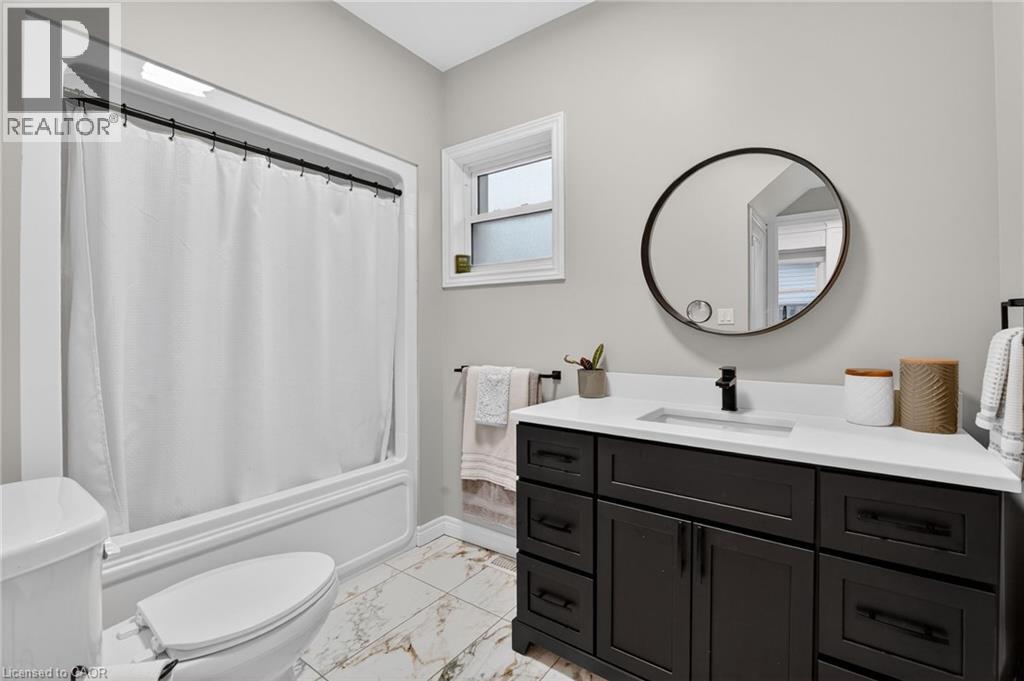 332 QUEEN Street N, Simcoe, Ontario, N3Y3Z1 — Photo 20