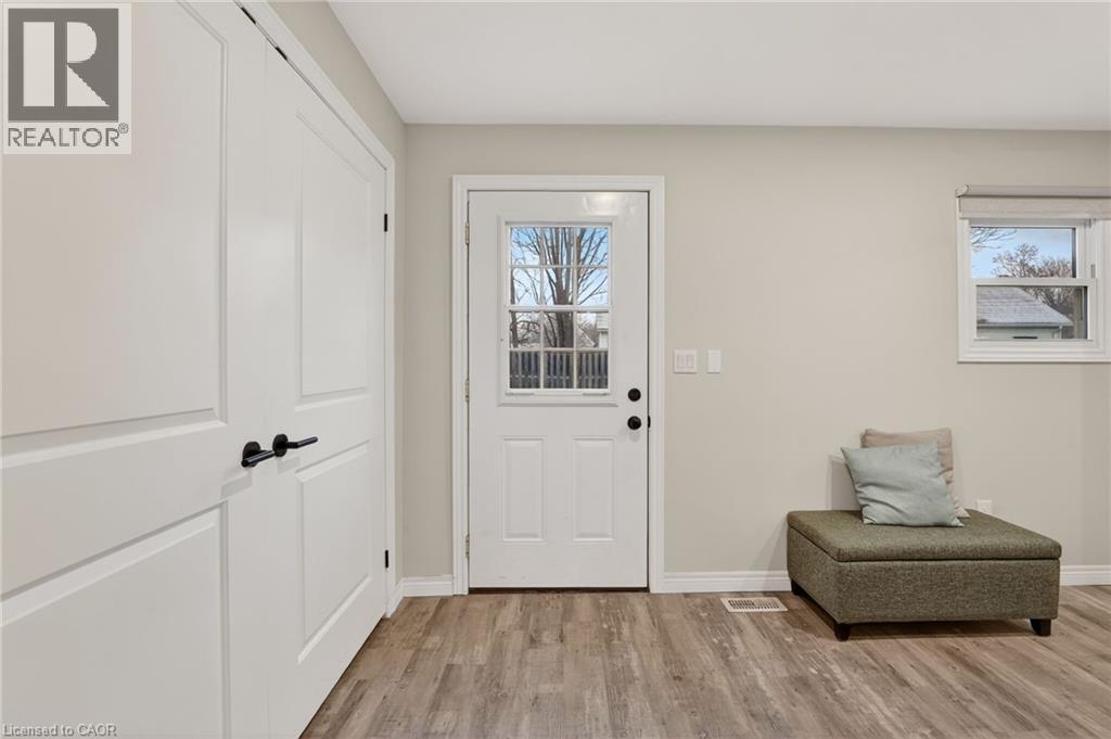 332 QUEEN Street N, Simcoe, Ontario, N3Y3Z1 — Photo 21
