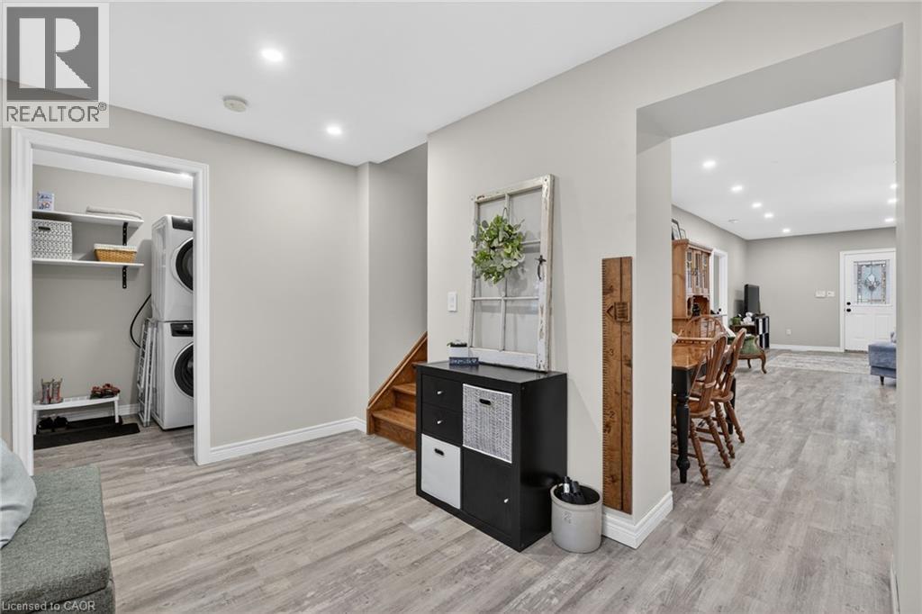 332 QUEEN Street N, Simcoe, Ontario, N3Y3Z1 — Photo 22