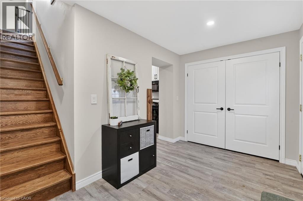 332 QUEEN Street N, Simcoe, Ontario, N3Y3Z1 — Photo 24