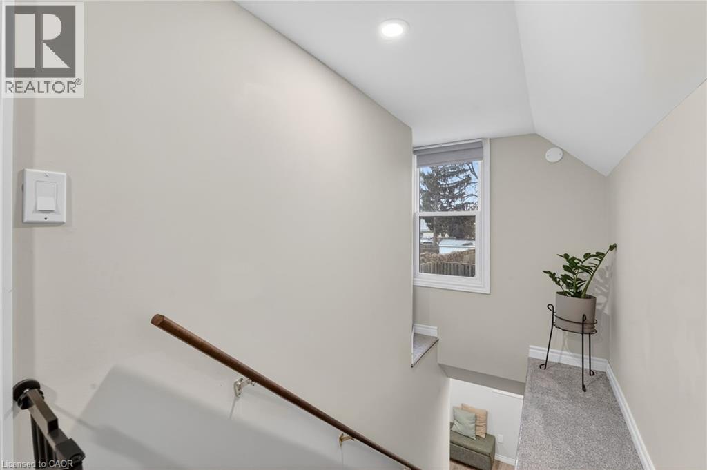 332 QUEEN Street N, Simcoe, Ontario, N3Y3Z1 — Photo 26