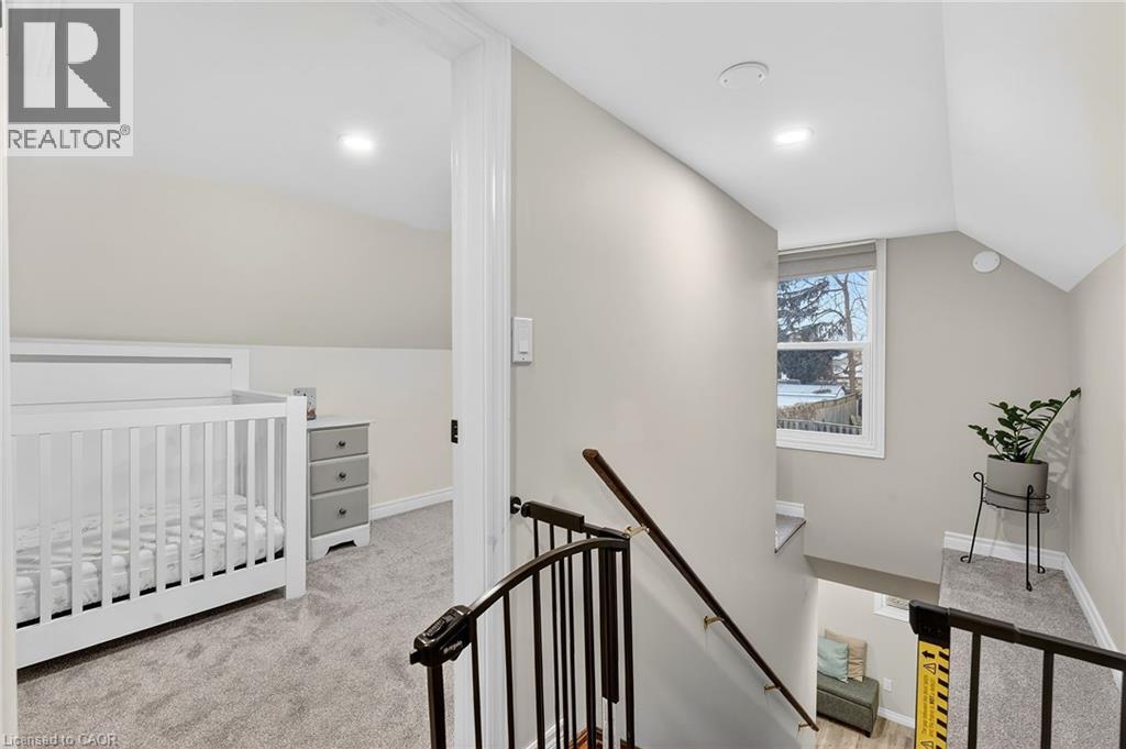 332 QUEEN Street N, Simcoe, Ontario, N3Y3Z1 — Photo 27