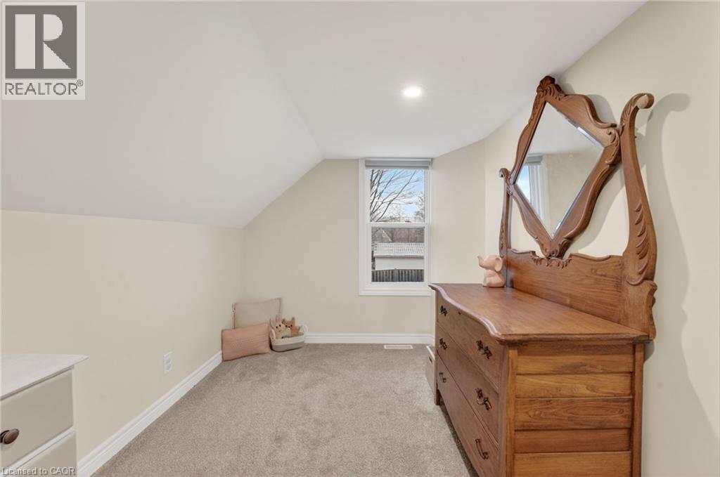 332 QUEEN Street N, Simcoe, Ontario, N3Y3Z1 — Photo 29