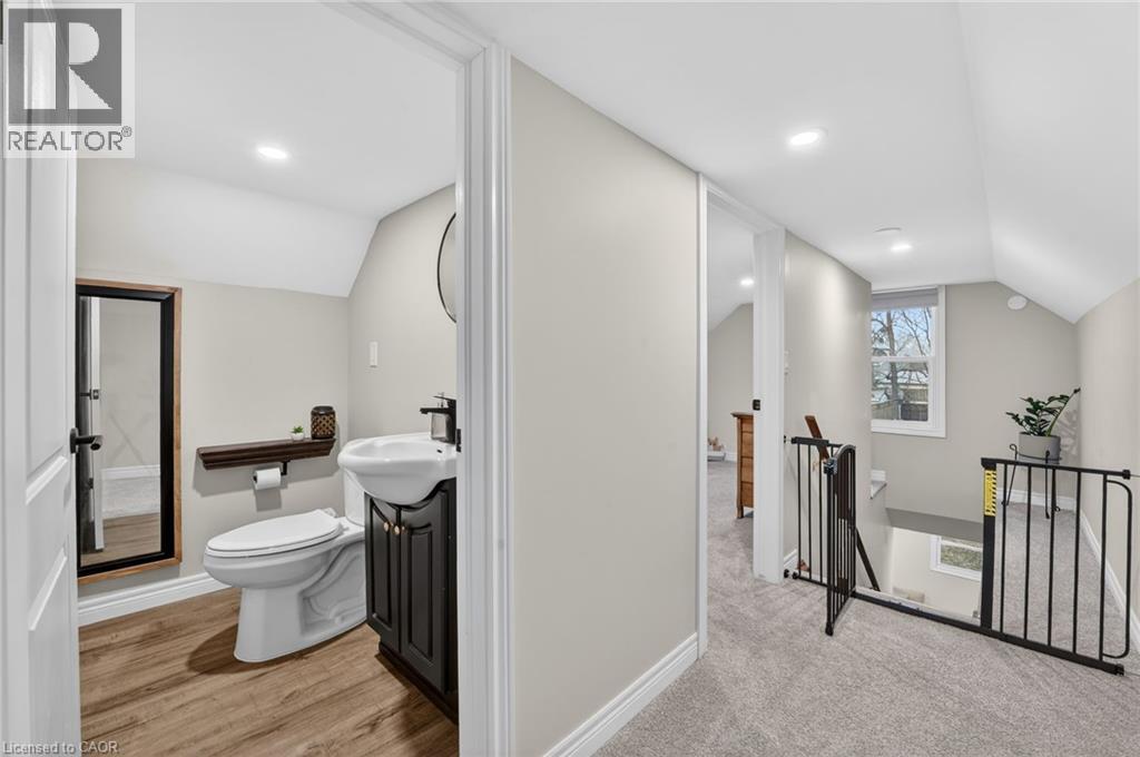 332 QUEEN Street N, Simcoe, Ontario, N3Y3Z1 — Photo 30