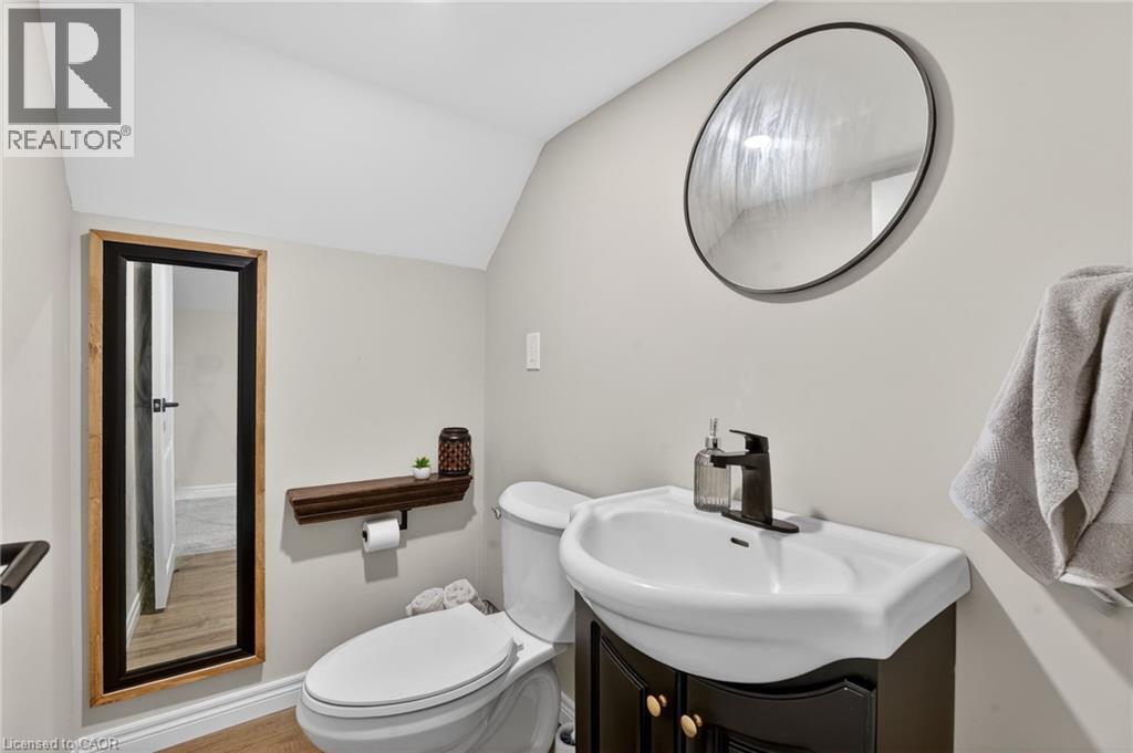 332 QUEEN Street N, Simcoe, Ontario, N3Y3Z1 — Photo 31