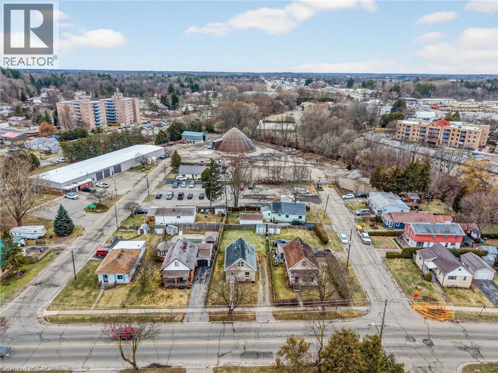 332 QUEEN Street N, Simcoe, Ontario, N3Y3Z1 — Photo 40