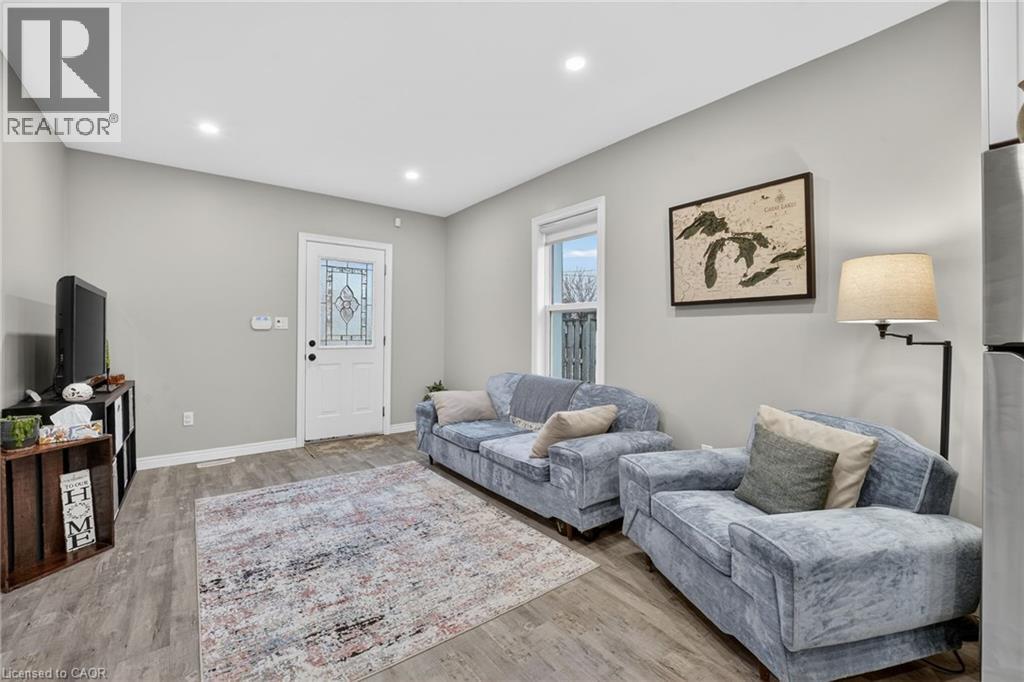 332 QUEEN Street N, Simcoe, Ontario, N3Y3Z1 — Photo 6