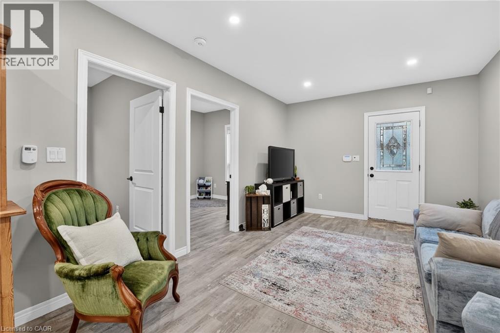 332 QUEEN Street N, Simcoe, Ontario, N3Y3Z1 — Photo 7