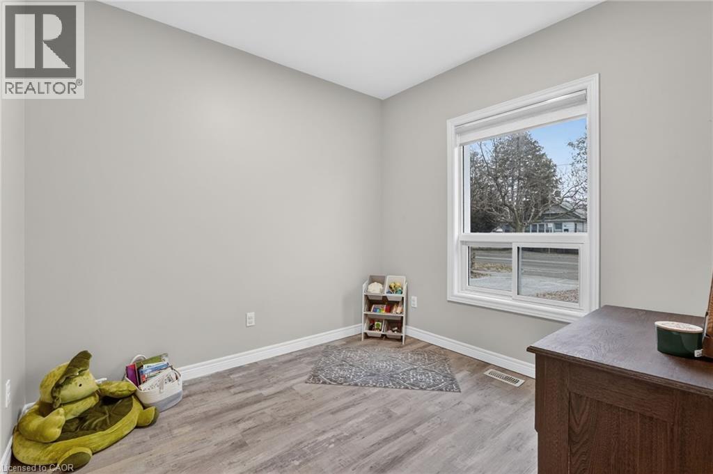 332 QUEEN Street N, Simcoe, Ontario, N3Y3Z1 — Photo 8