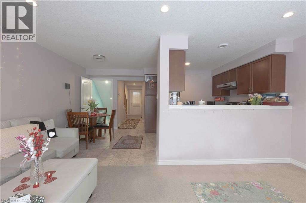 535 MARGARET Street Unit# 74, Cambridge, Ontario, N3H0A5 — Photo 10