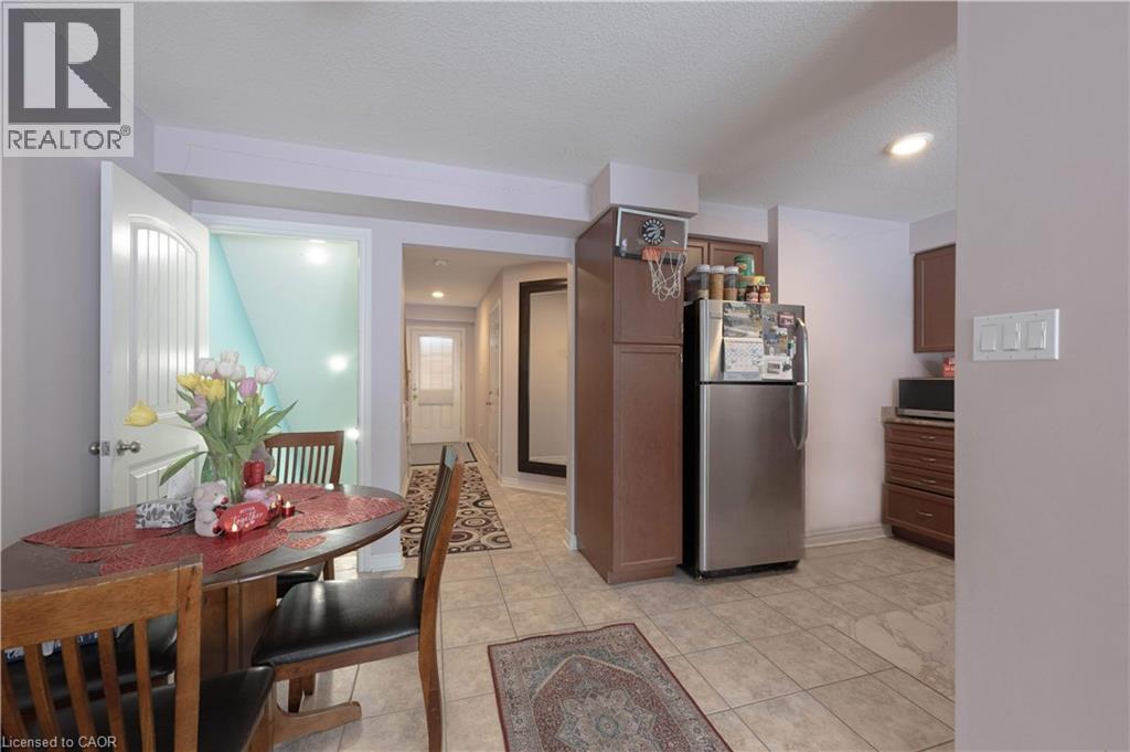 535 MARGARET Street Unit# 74, Cambridge, Ontario, N3H0A5 — Photo 11