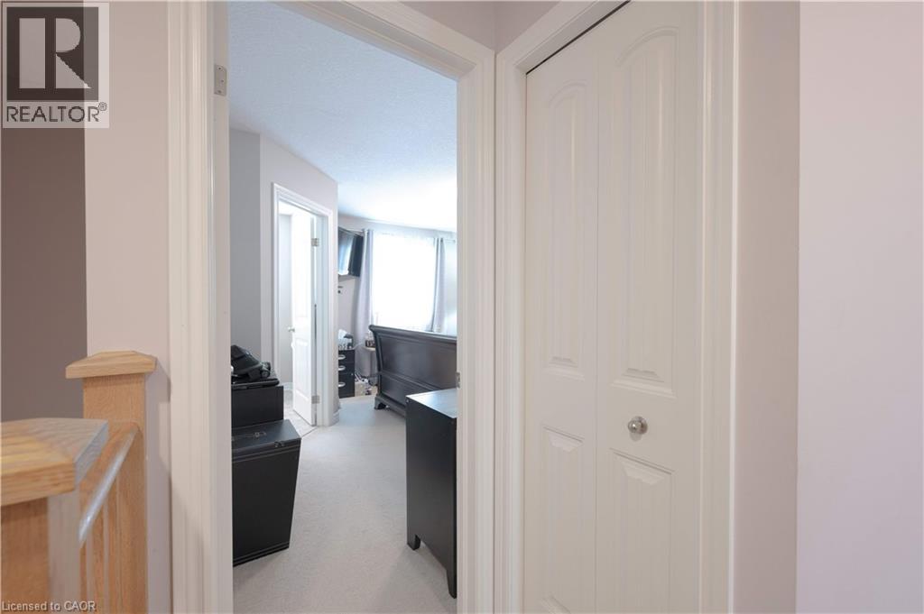 535 MARGARET Street Unit# 74, Cambridge, Ontario, N3H0A5 — Photo 12