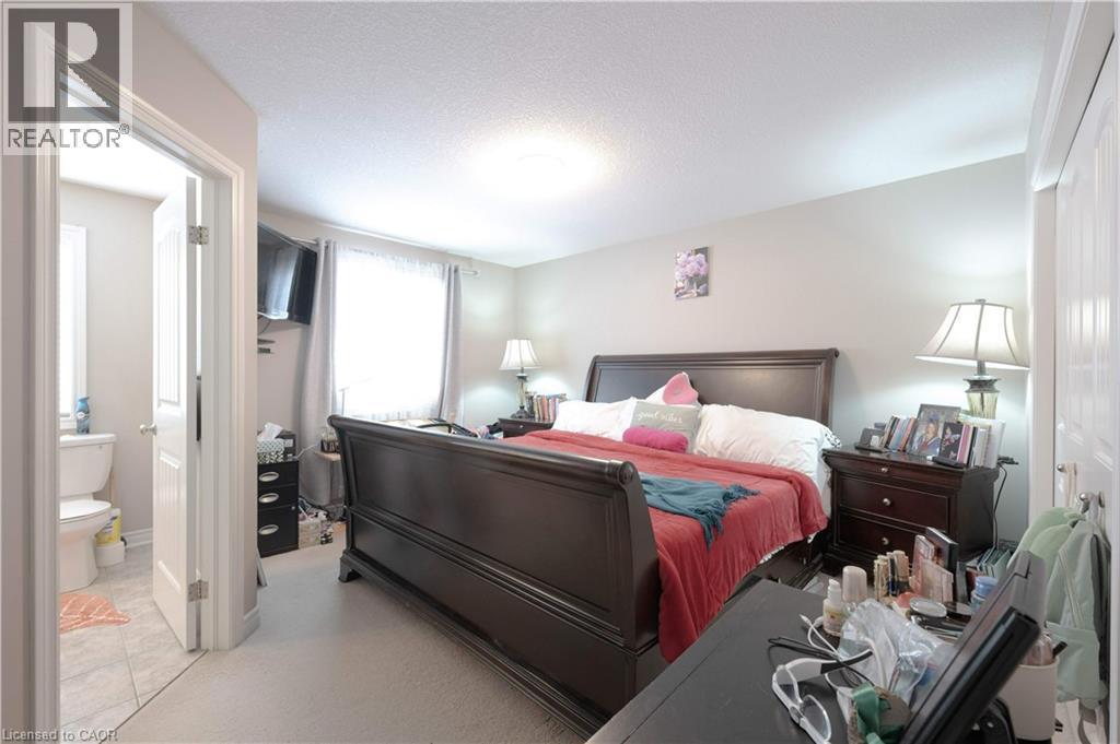 535 MARGARET Street Unit# 74, Cambridge, Ontario, N3H0A5 — Photo 13