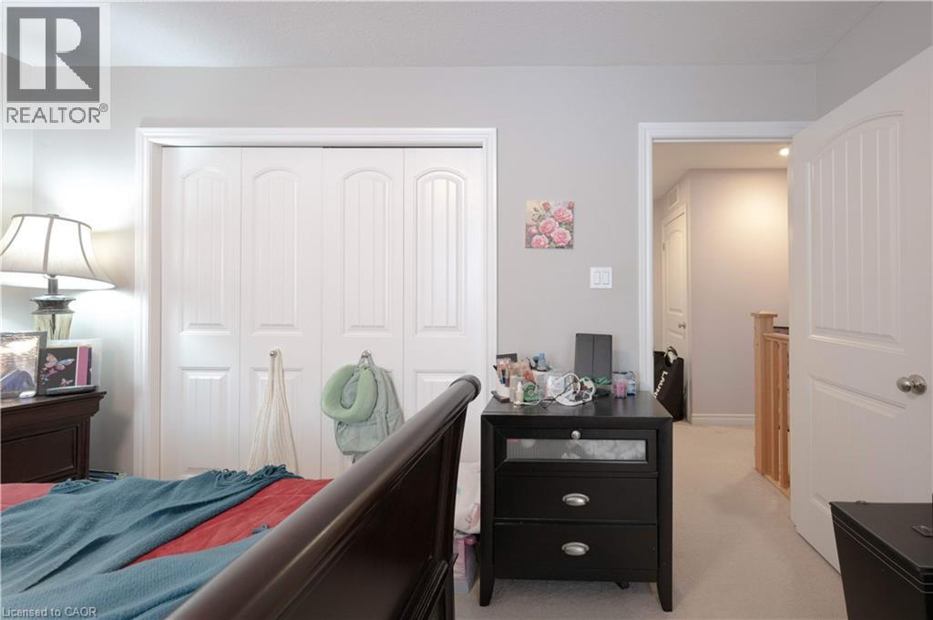 535 MARGARET Street Unit# 74, Cambridge, Ontario, N3H0A5 — Photo 14