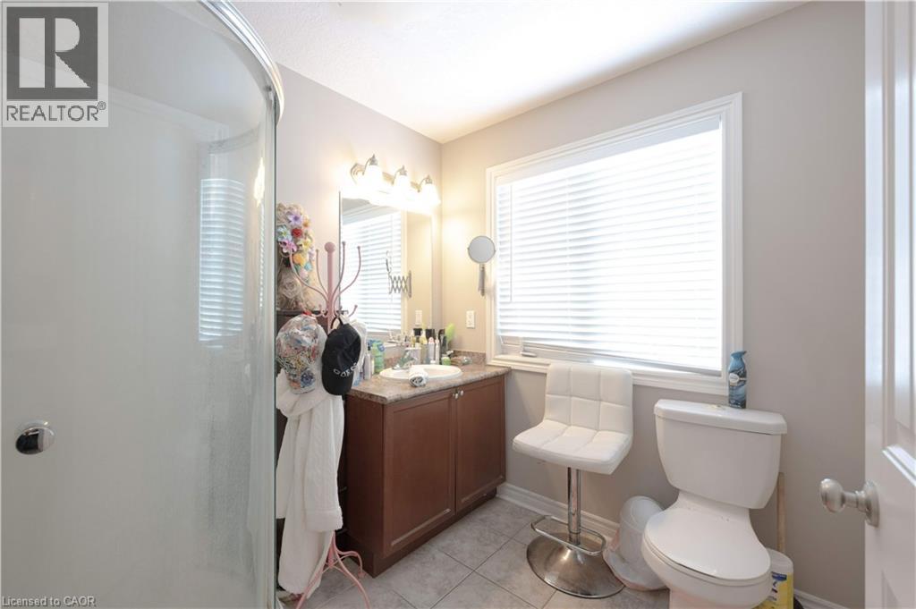 535 MARGARET Street Unit# 74, Cambridge, Ontario, N3H0A5 — Photo 15