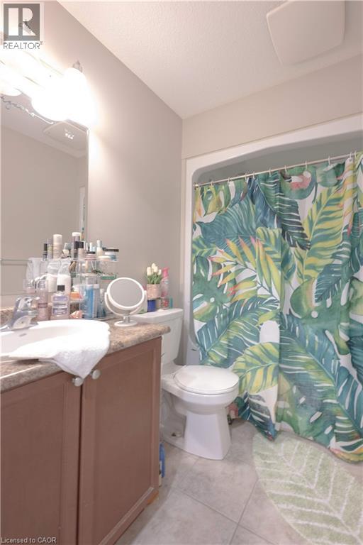 535 MARGARET Street Unit# 74, Cambridge, Ontario, N3H0A5 — Photo 16