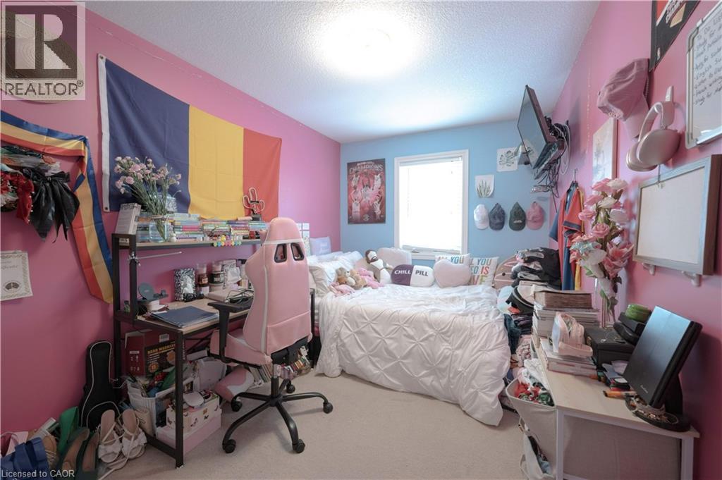 535 MARGARET Street Unit# 74, Cambridge, Ontario, N3H0A5 — Photo 17